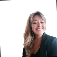 Mónica Ortega Rivera