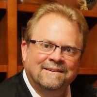 Thomas Griesbach MWS