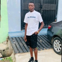 Adeosun Fatai