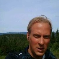 Lukas Berghe