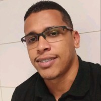 Douglas Martins