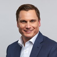 Andrew Seni