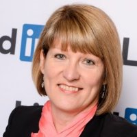Barb Thorne