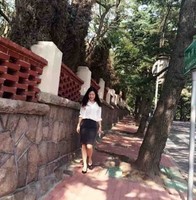 孟聪聪