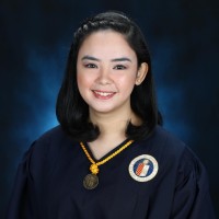Alexandra Carandang
