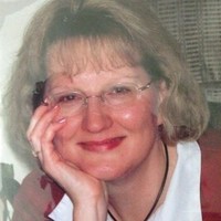 Kathrine Wesoloski