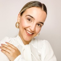 Carolina Dal Fabbro Carvalho
