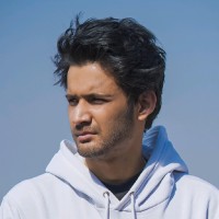 Sameer Basnet