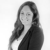 Calla Ariane Wakefield