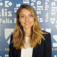 Valeria Santori
