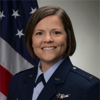 Beverly Jacobs