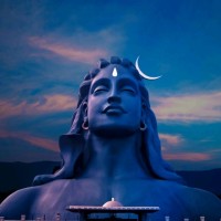 Surya Sravan kumar