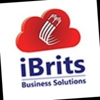 iBrits Business Solutions
