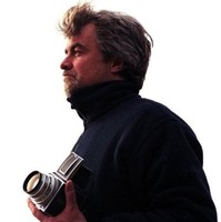 Francesco Guazzelli
