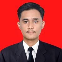 Geza Wafiq Habibillah