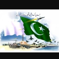 Sherry Asim