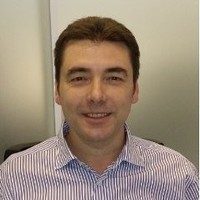 Roberto Burbello