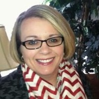 Amy Allen, PHR, SHRM-CP