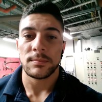 Diogo Santos