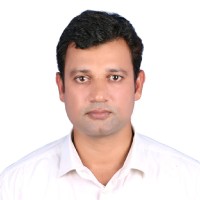 Nadim Uddin