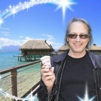 Rainer Grünwald (Gruenwald)