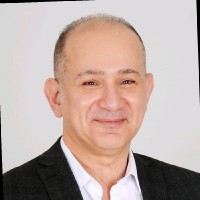 Adham AboulFotouh Khalil