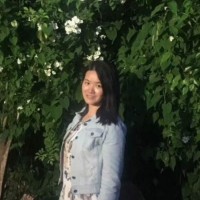 Michelle Lee