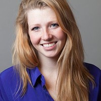 Sierra Mueller