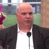 Perry Jansen MM