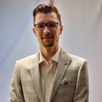 Daniel Sestak