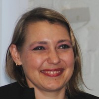 Riana Nieuwoudt