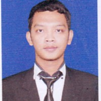 Miril Apriansyah