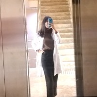 Eylem A