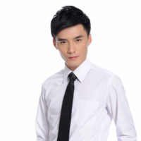 Tye Tian