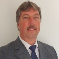 Eduard van Renssen