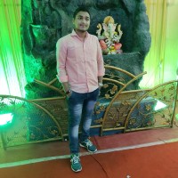 Ganesh Yadav