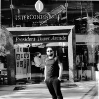 Murat Ay