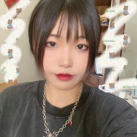 Sia Kuang