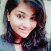 Monika Bai M G