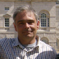Chris Haynes