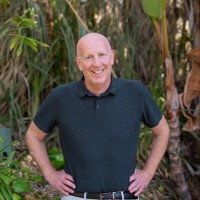 Ken Kaufman