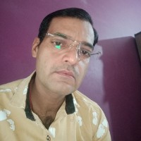 Shivnarayan Suthar