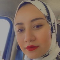 Hanan Sayed