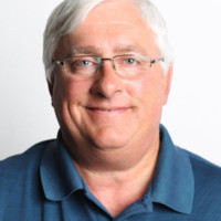 Jeff Baska