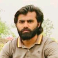 Asher Khan