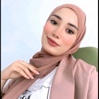 chaima rihani