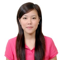 呂怡欣