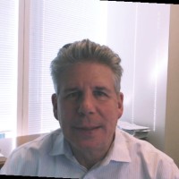 Todd Matthias