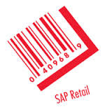 SAP-Retail Training