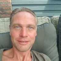 Dave Spanjer